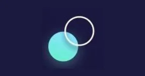Summer Eyes interface screenshot